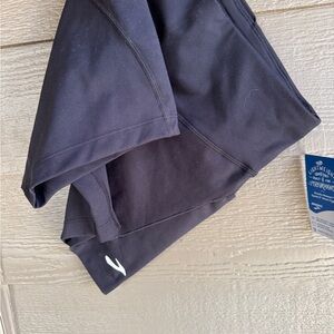 Brooks Women’s Spark 5” Short Tight